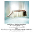 /album/truques-e-grandes-ilusoes/levitacao-mm-levitation-stage-illusions-jpg/